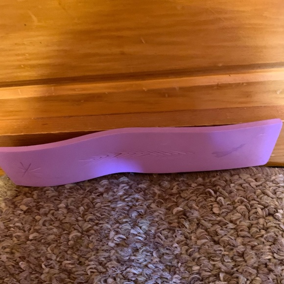 Mastermind toys,different colours ,different sizes - Picture 16 of 16